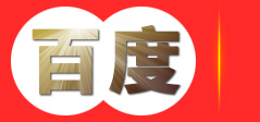 成都蓝智慧能教育科技有限公司